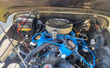 Jeep-cj5-1975-custom-16