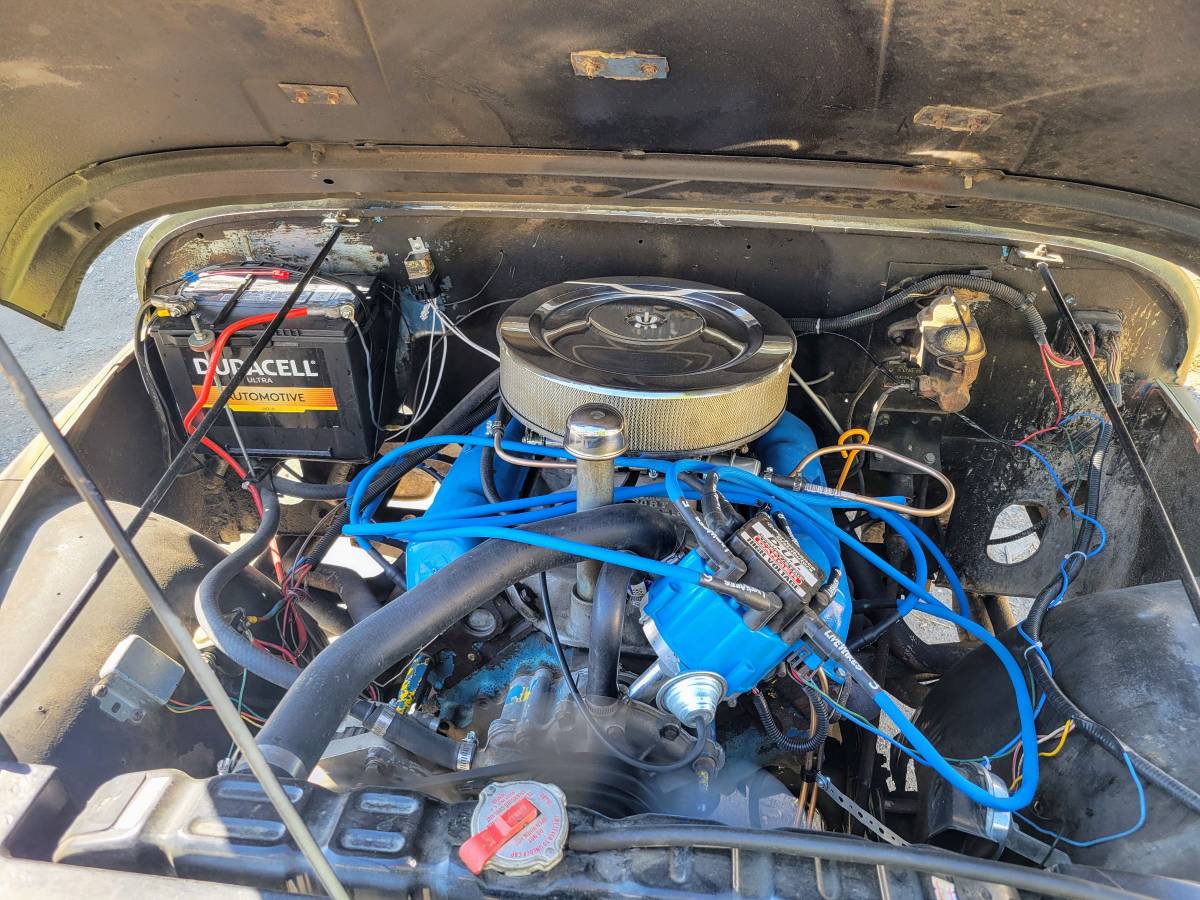 Jeep-cj5-1975-custom-16