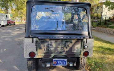 Jeep-cj5-1975-custom-17