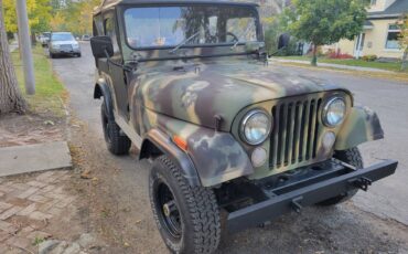 Jeep-cj5-1975-custom-18