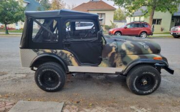 Jeep-cj5-1975-custom-19