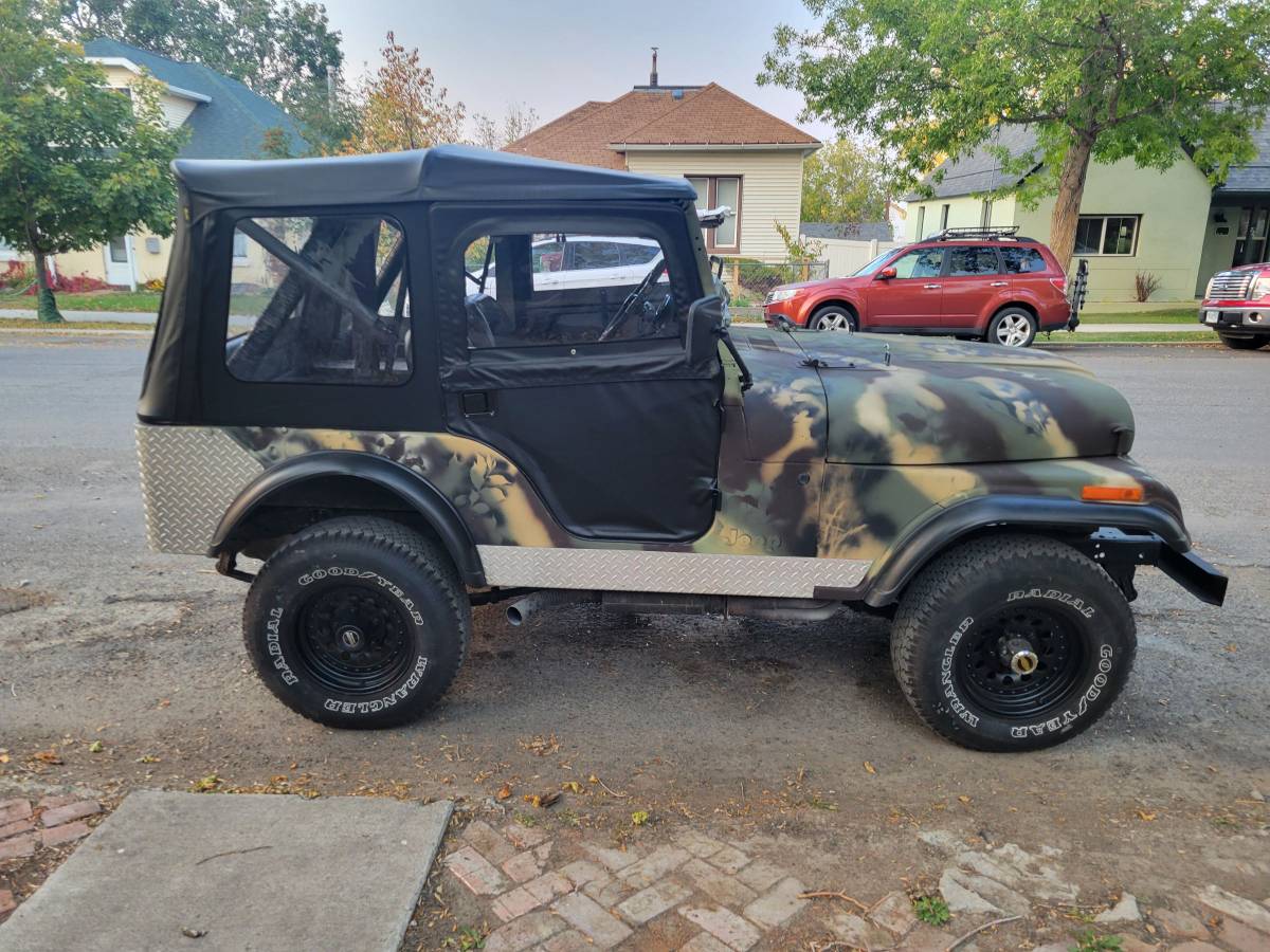 Jeep-cj5-1975-custom-19