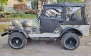 Jeep-cj5-1975-custom-20