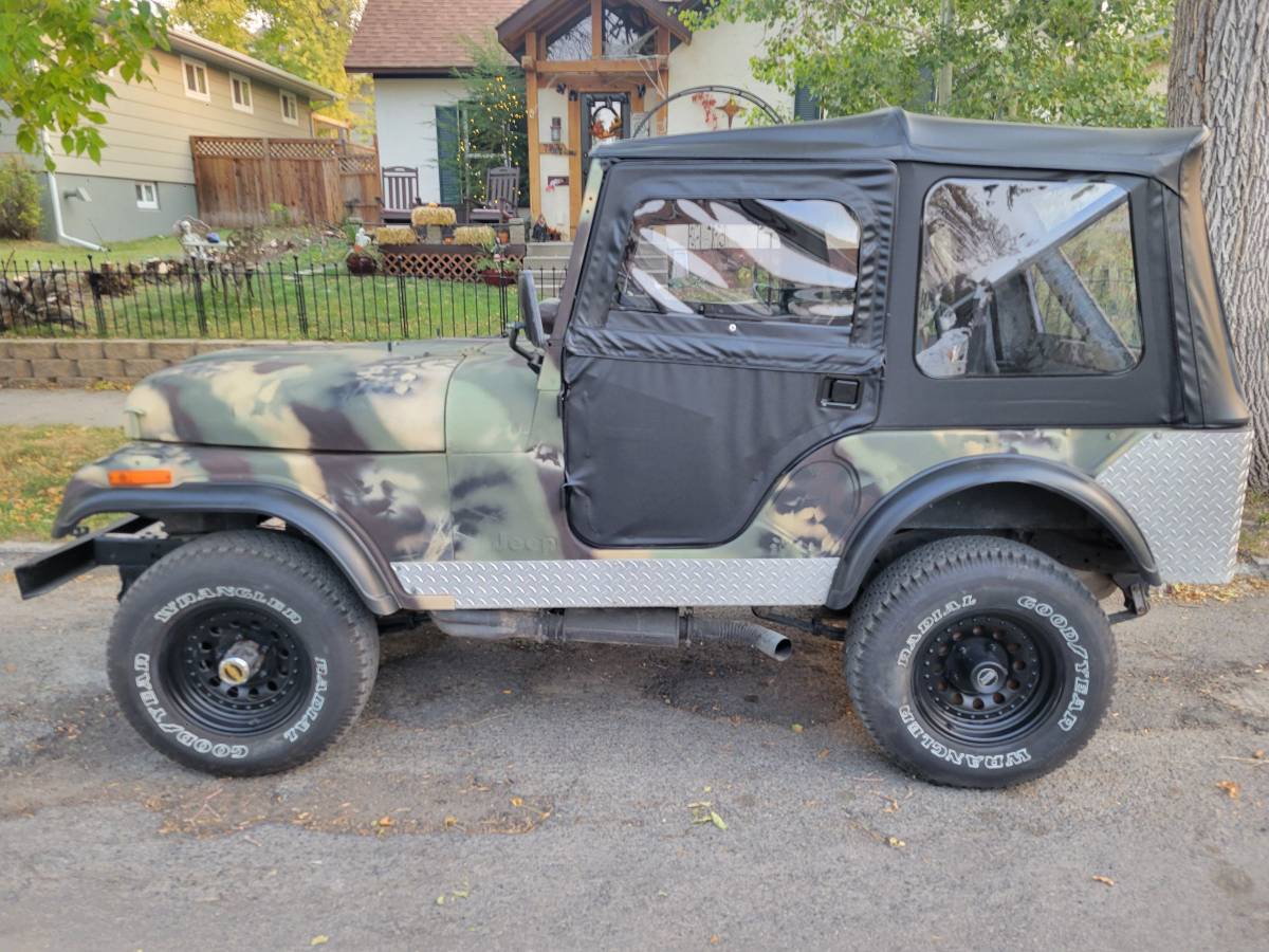 Jeep-cj5-1975-custom-20