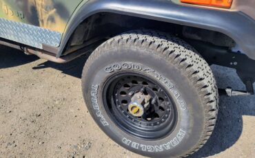 Jeep-cj5-1975-custom-3