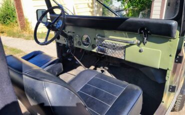 Jeep-cj5-1975-custom-4