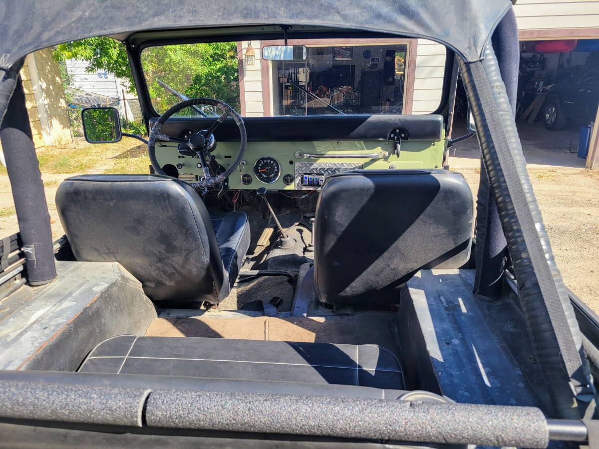 Jeep-cj5-1975-custom-6