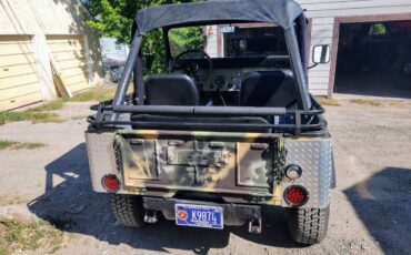 Jeep-cj5-1975-custom-7