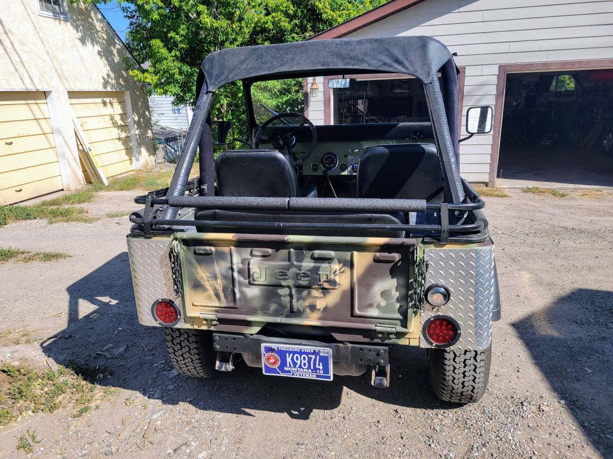 Jeep-cj5-1975-custom-7