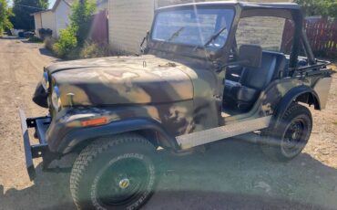 Jeep-cj5-1975-custom-9