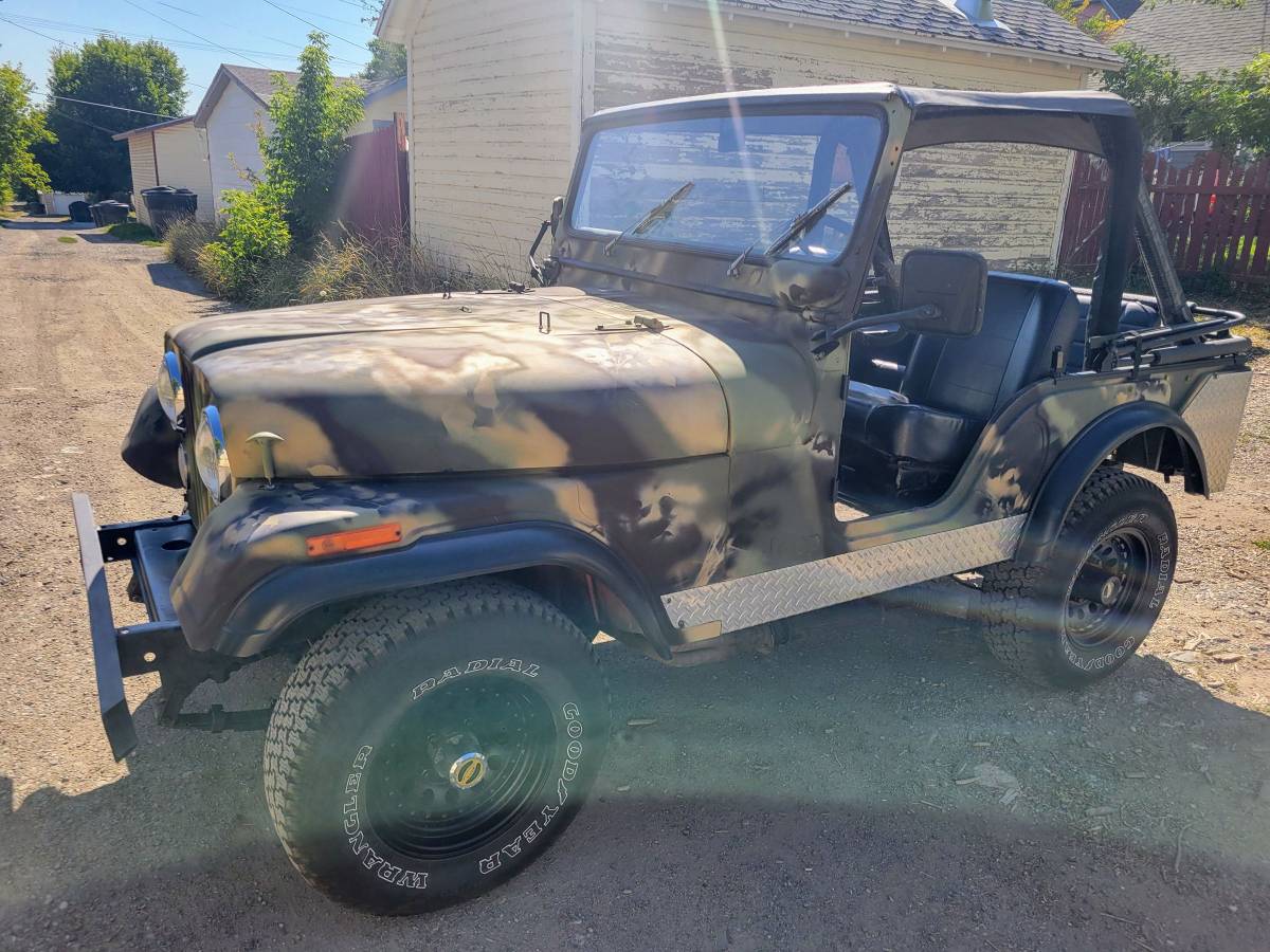 Jeep-cj5-1975-custom-9