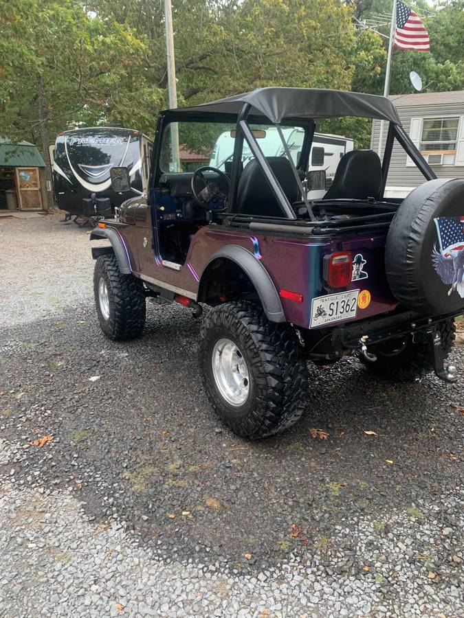 Jeep-cj5-1976-custom-1