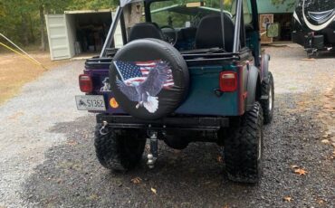 Jeep-cj5-1976-custom-2