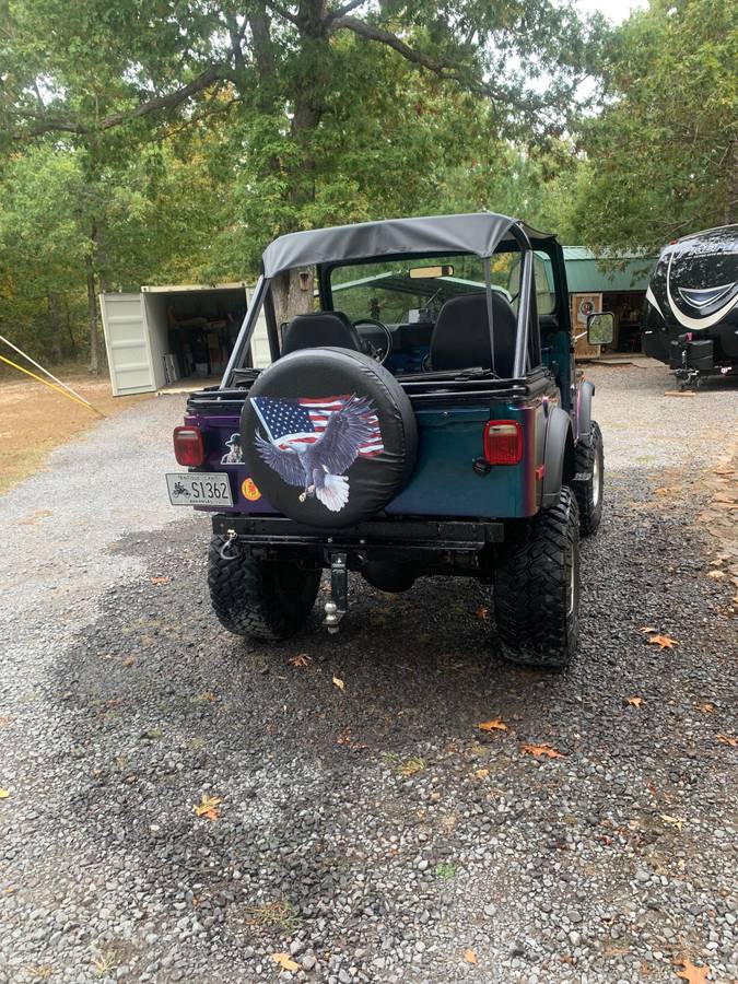 Jeep-cj5-1976-custom-2