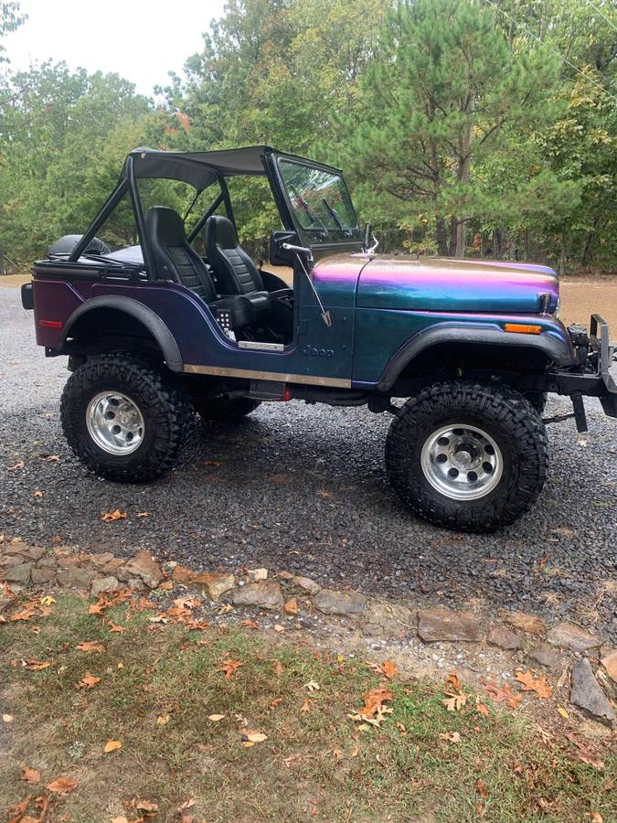 Jeep-cj5-1976-custom-3