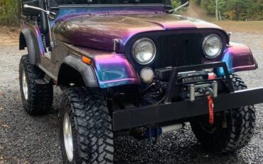 Jeep-cj5-1976-custom-4
