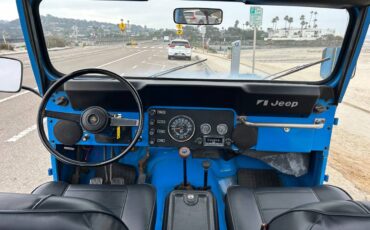 Jeep-cj5-1977-blue-1