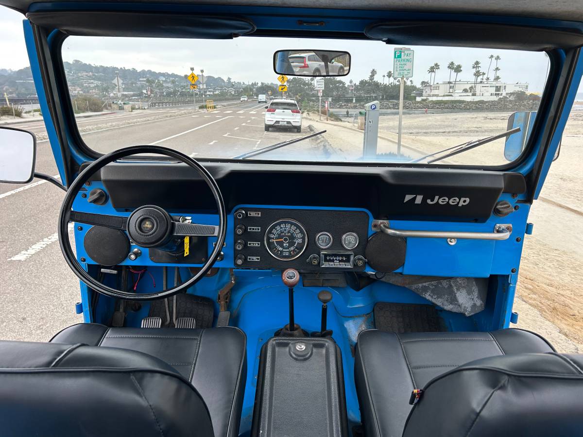 Jeep-cj5-1977-blue-1