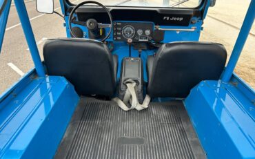 Jeep-cj5-1977-blue-2
