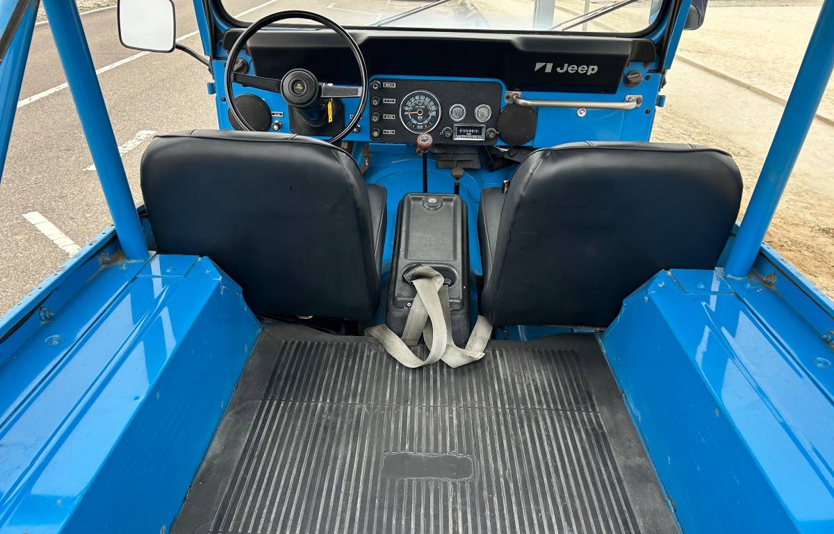 Jeep-cj5-1977-blue-2