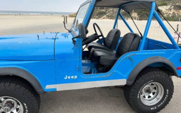 Jeep-cj5-1977-blue