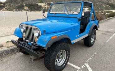 Jeep-cj5-1977-blue-3