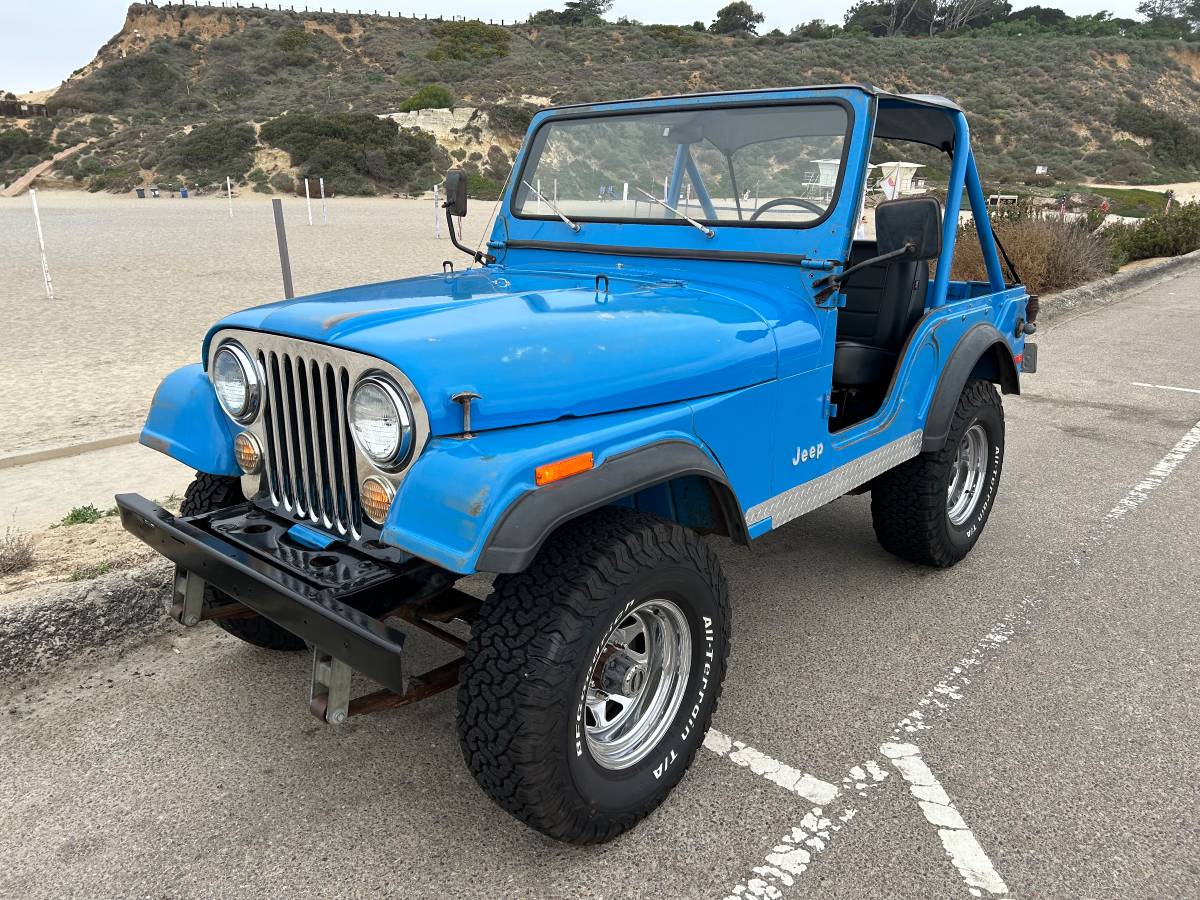 Jeep-cj5-1977-blue-3