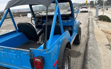 Jeep-cj5-1977-blue-4