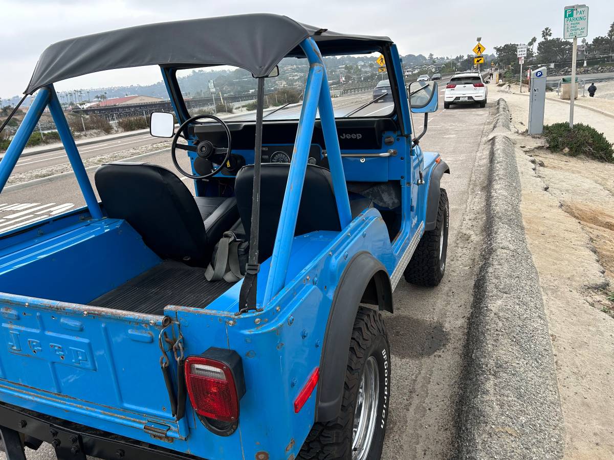 Jeep-cj5-1977-blue-4