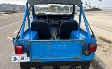 Jeep-cj5-1977-blue-5