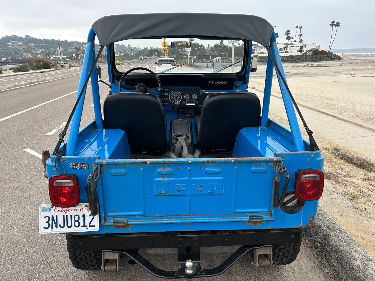 Jeep-cj5-1977-blue-5