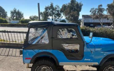 Jeep-cj5-1977-blue-6