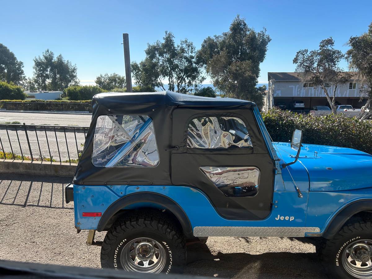 Jeep-cj5-1977-blue-6