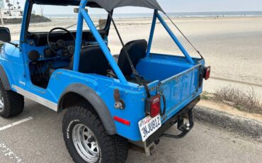 Jeep-cj5-1977-blue-7