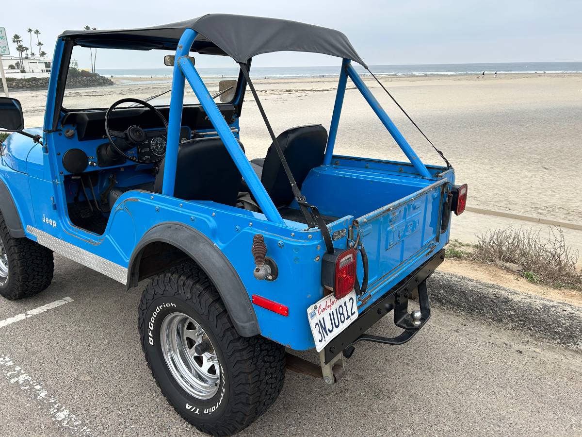 Jeep-cj5-1977-blue-7
