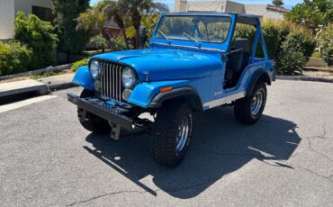 Jeep-cj5-1977-blue-8