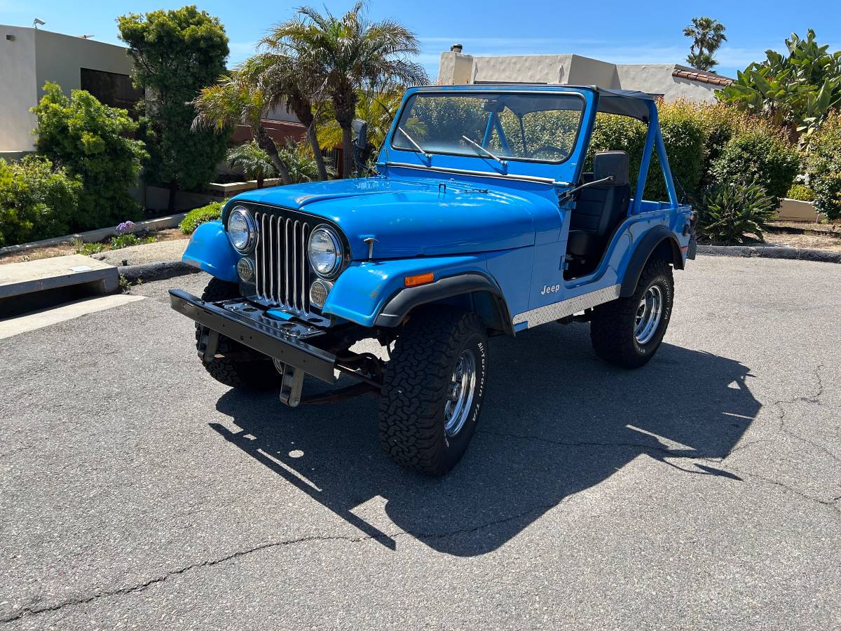 Jeep-cj5-1977-blue-8
