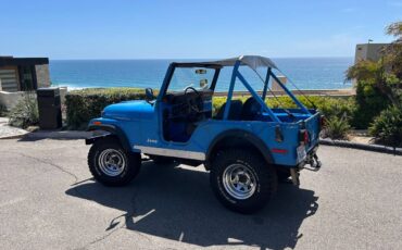 Jeep-cj5-1977-blue-9