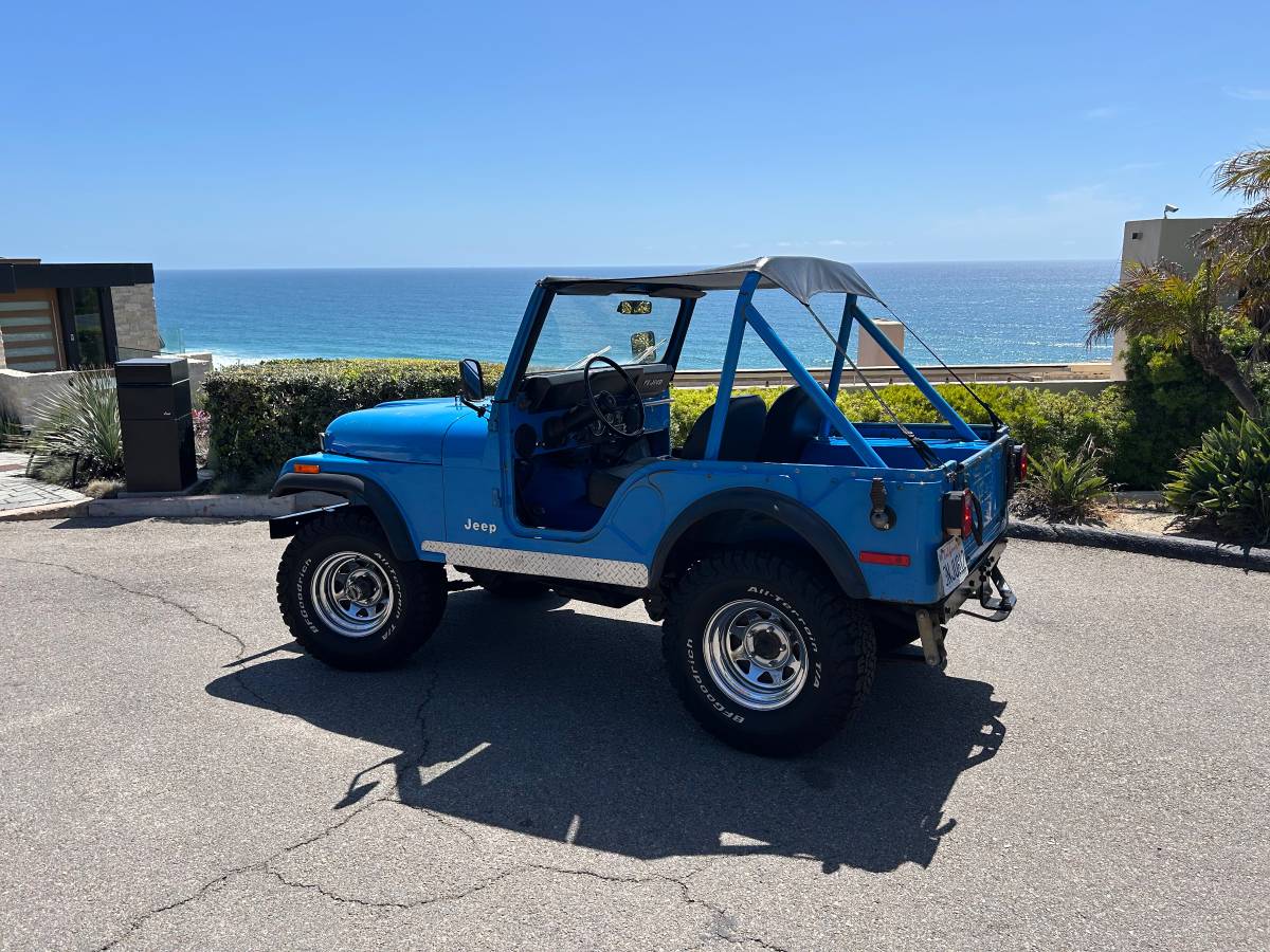 Jeep-cj5-1977-blue-9