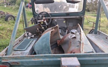 Jeep-cj5-1979-green-1