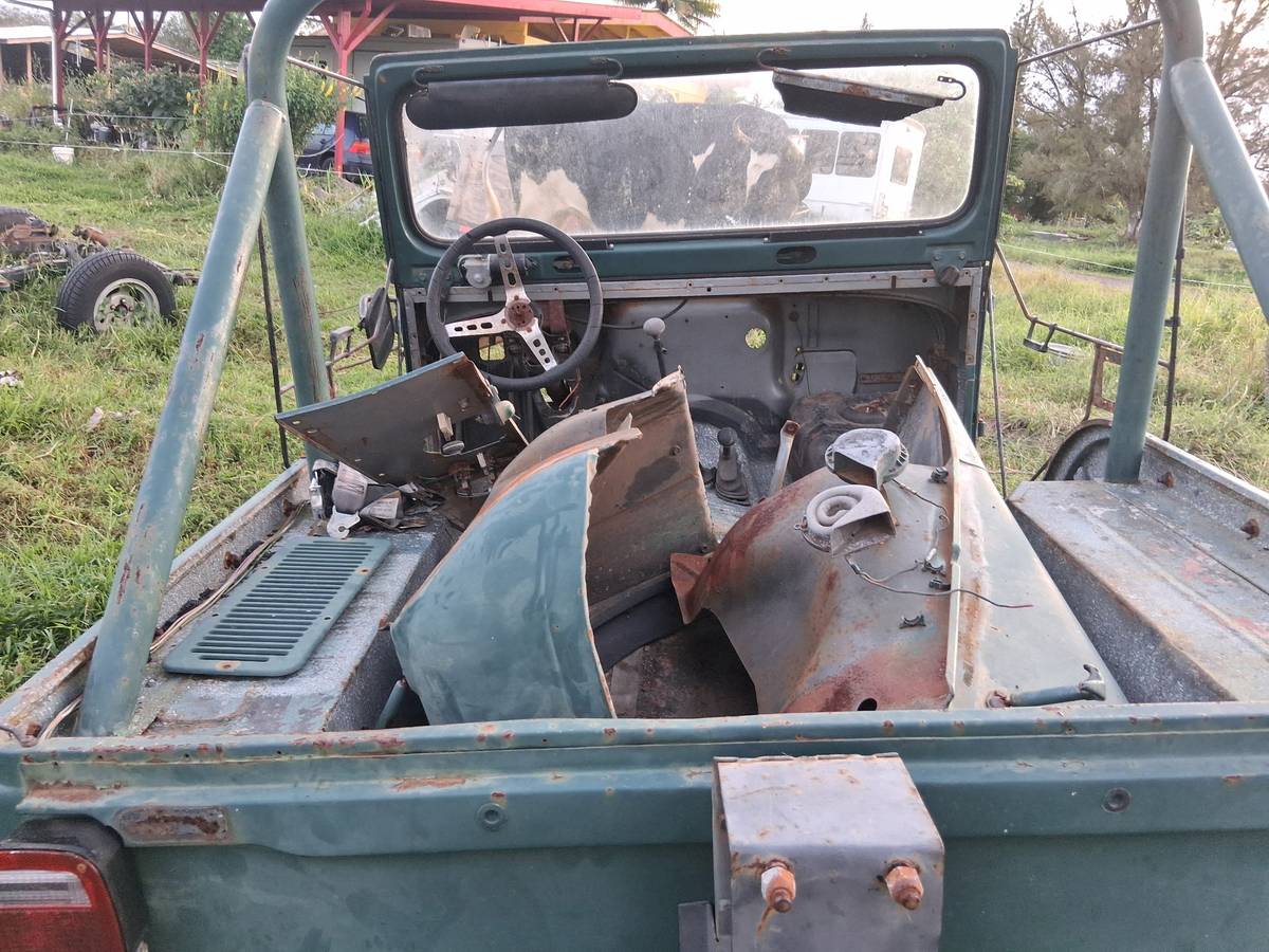 Jeep-cj5-1979-green-1