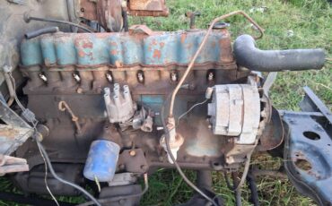 Jeep-cj5-1979-green-2