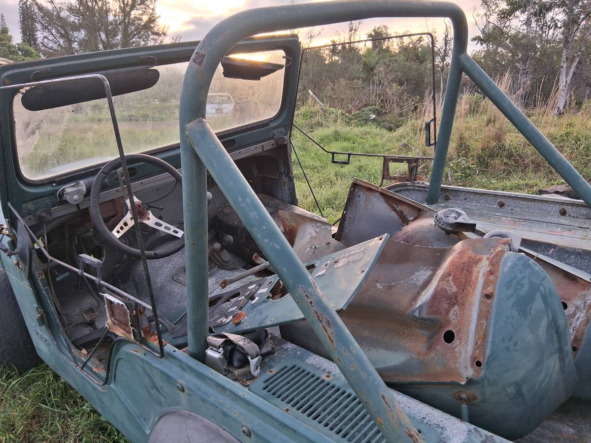 Jeep-cj5-1979-green-3