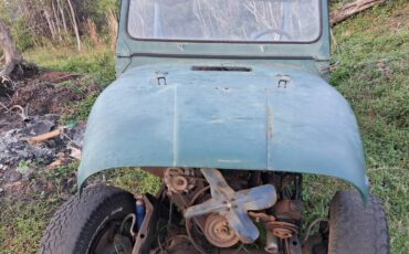 Jeep-cj5-1979-green-4