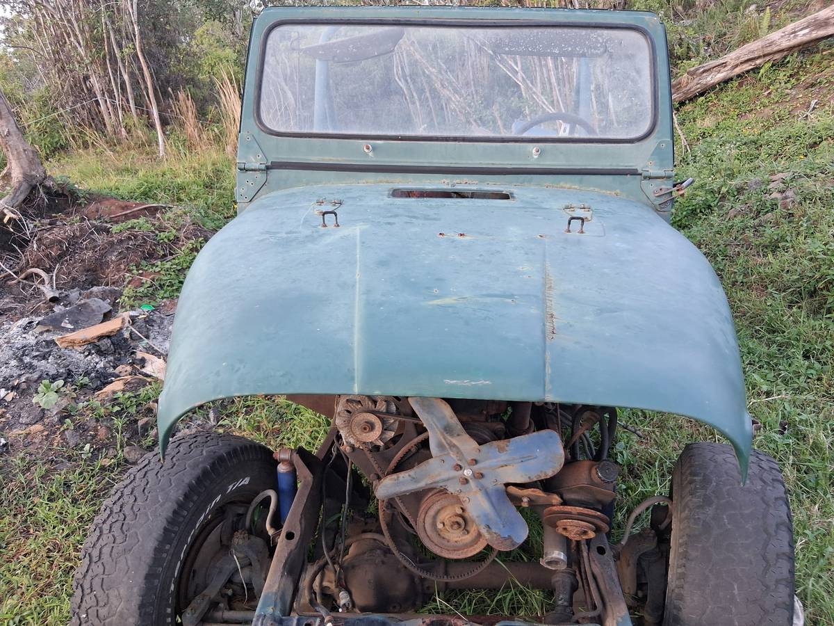 Jeep-cj5-1979-green-4