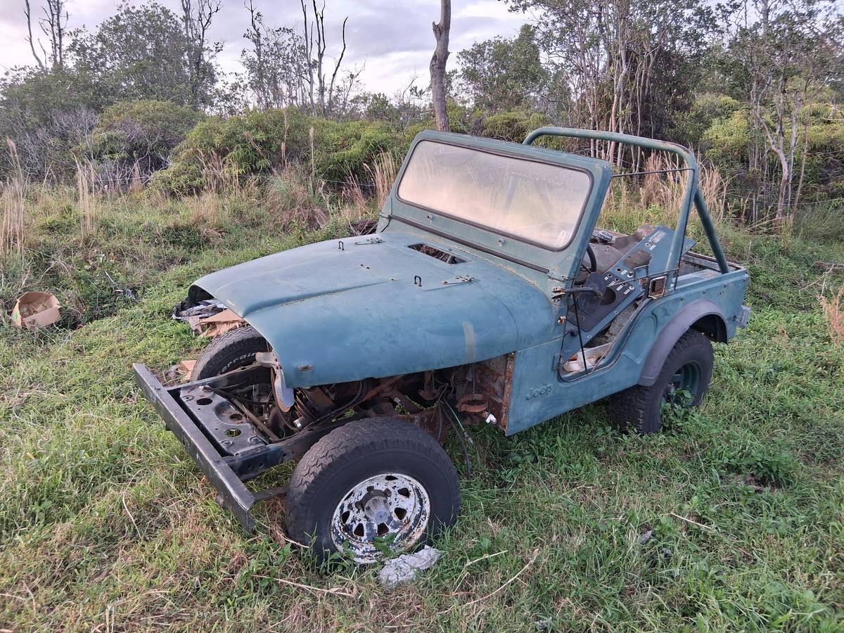 Jeep-cj5-1979-green-5