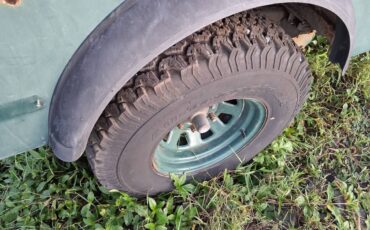 Jeep-cj5-1979-green-6