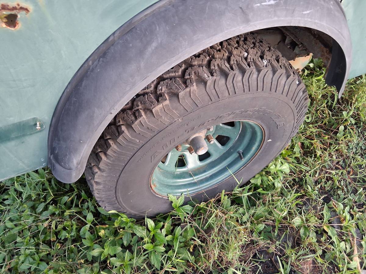 Jeep-cj5-1979-green-6