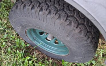 Jeep-cj5-1979-green-7