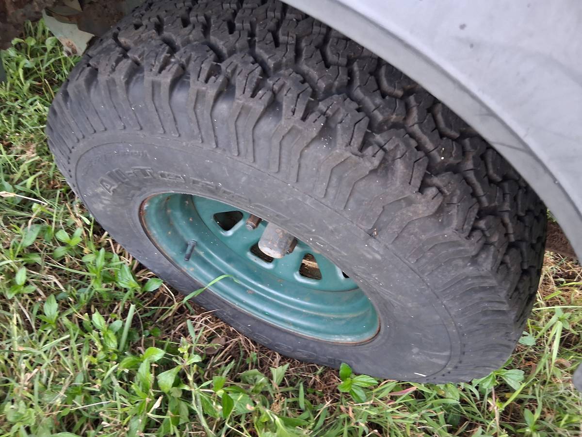 Jeep-cj5-1979-green-7